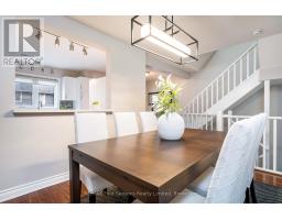 25 - 25 Starboard Road, Collingwood, ON L9Y5C8 Photo 18