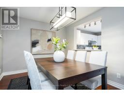 25 - 25 Starboard Road, Collingwood, ON L9Y5C8 Photo 19