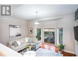 25 - 25 Starboard Road, Collingwood, ON L9Y5C8 Photo 20