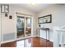 25 - 25 Starboard Road, Collingwood, ON L9Y5C8 Photo 21