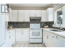 25 - 25 Starboard Road, Collingwood, ON L9Y5C8 Photo 22
