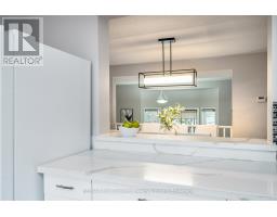 25 - 25 Starboard Road, Collingwood, ON L9Y5C8 Photo 23