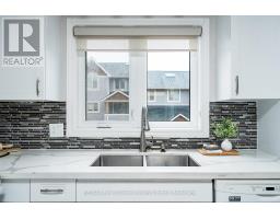 25 - 25 Starboard Road, Collingwood, ON L9Y5C8 Photo 24