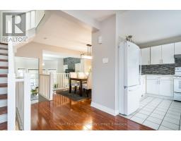 25 - 25 Starboard Road, Collingwood, ON L9Y5C8 Photo 25