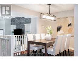 25 - 25 Starboard Road, Collingwood, ON L9Y5C8 Photo 26
