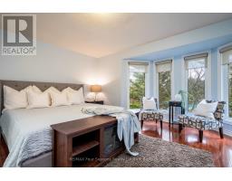 25 - 25 Starboard Road, Collingwood, ON L9Y5C8 Photo 27