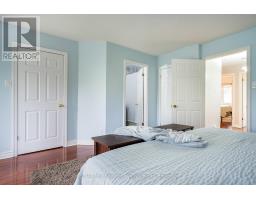 25 - 25 Starboard Road, Collingwood, ON L9Y5C8 Photo 28