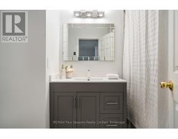 25 - 25 Starboard Road, Collingwood, ON L9Y5C8 Photo 29