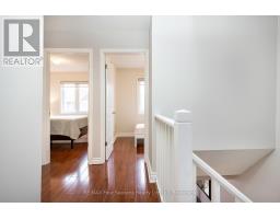 25 - 25 Starboard Road, Collingwood, ON L9Y5C8 Photo 30