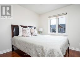 25 - 25 Starboard Road, Collingwood, ON L9Y5C8 Photo 31