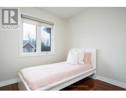 25 - 25 Starboard Road, Collingwood, ON L9Y5C8 Photo 32