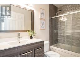 25 - 25 Starboard Road, Collingwood, ON L9Y5C8 Photo 33