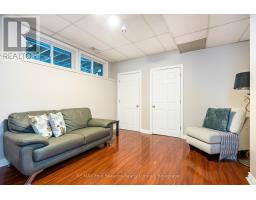 25 - 25 Starboard Road, Collingwood, ON L9Y5C8 Photo 34