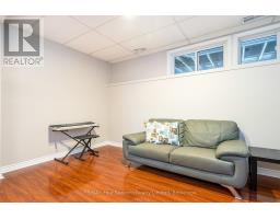 25 - 25 Starboard Road, Collingwood, ON L9Y5C8 Photo 35