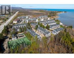25 - 25 Starboard Road, Collingwood, ON L9Y5C8 Photo 36
