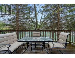 25 - 25 Starboard Road, Collingwood, ON L9Y5C8 Photo 37
