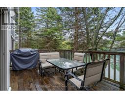 25 - 25 Starboard Road, Collingwood, ON L9Y5C8 Photo 38