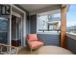 25 - 25 Starboard Road, Collingwood, ON L9Y5C8 Photo 39