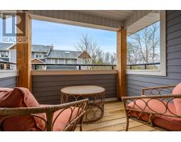 25 - 25 Starboard Road, Collingwood, ON L9Y5C8 Photo 40