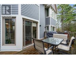 25 - 25 Starboard Road, Collingwood, ON L9Y5C8 Photo 41