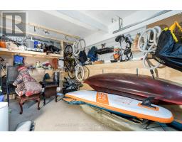 25 - 25 Starboard Road, Collingwood, ON L9Y5C8 Photo 42