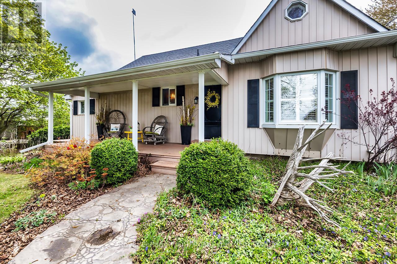 1361 HIGHWAY 7A - 2