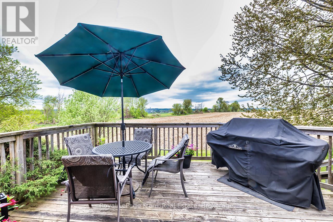 1361 HIGHWAY 7A - 36