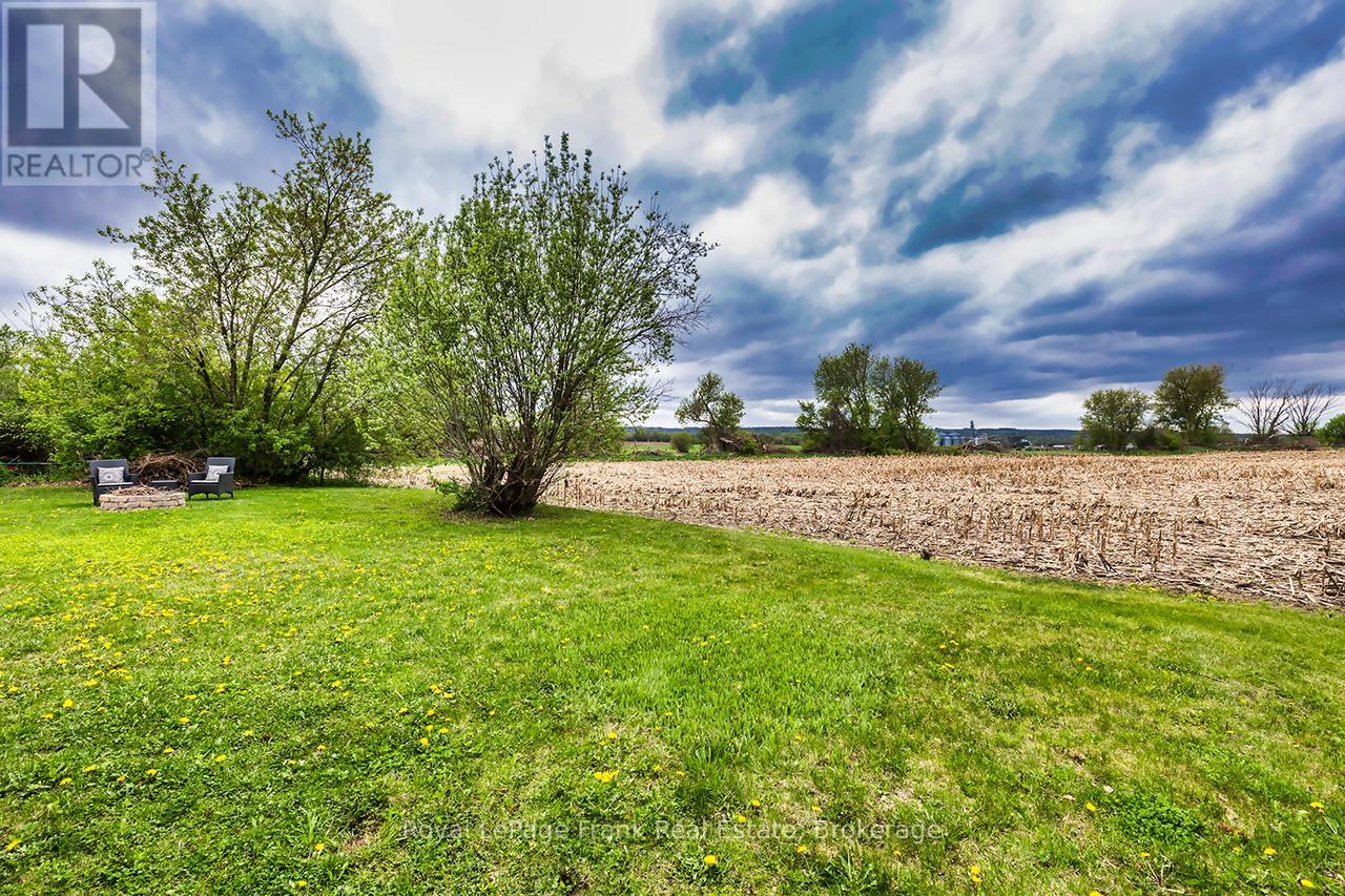 1361 HIGHWAY 7A - 37