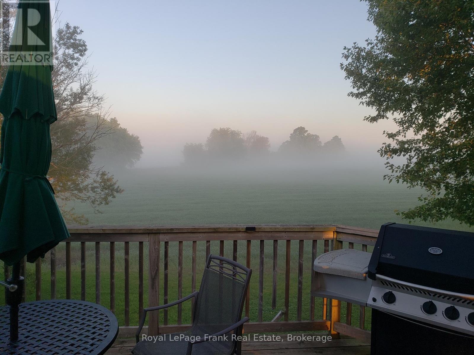 1361 HIGHWAY 7A - 38