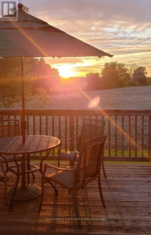 1361 HIGHWAY 7A - 39