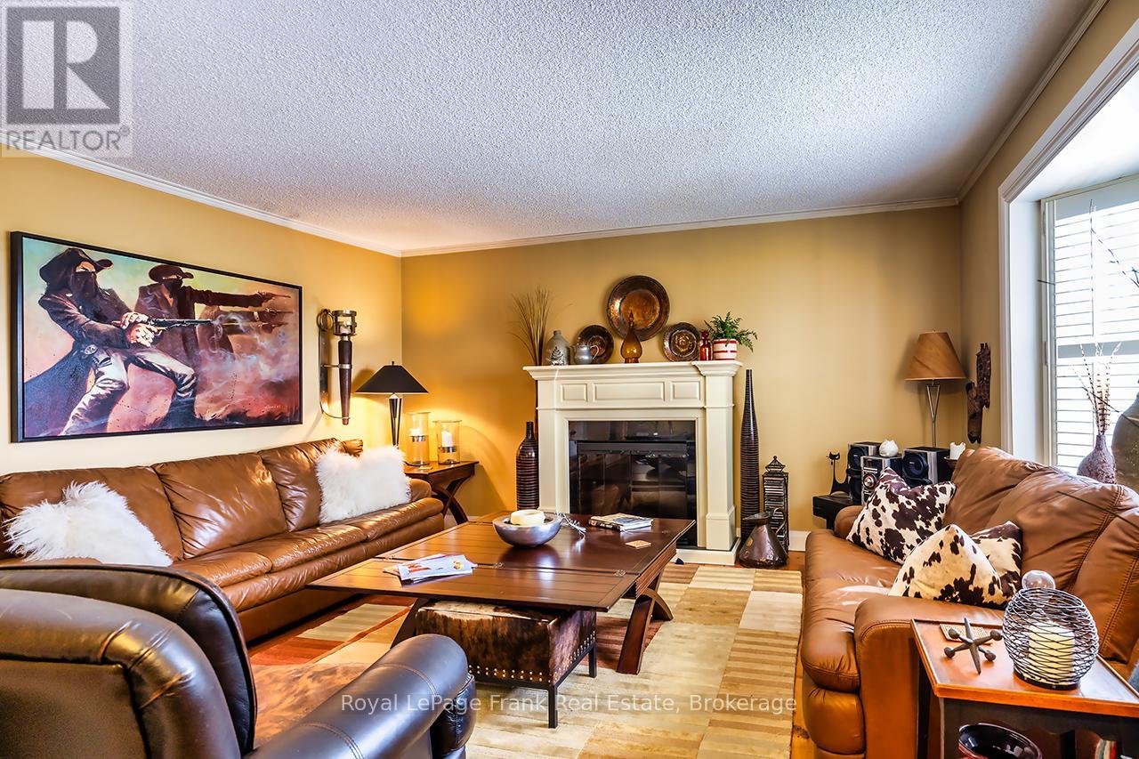 1361 HIGHWAY 7A - 4