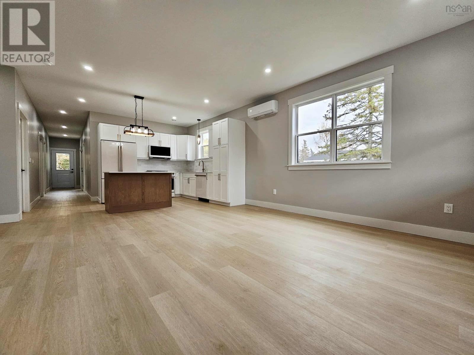 30B Wild Rose Drive - 22