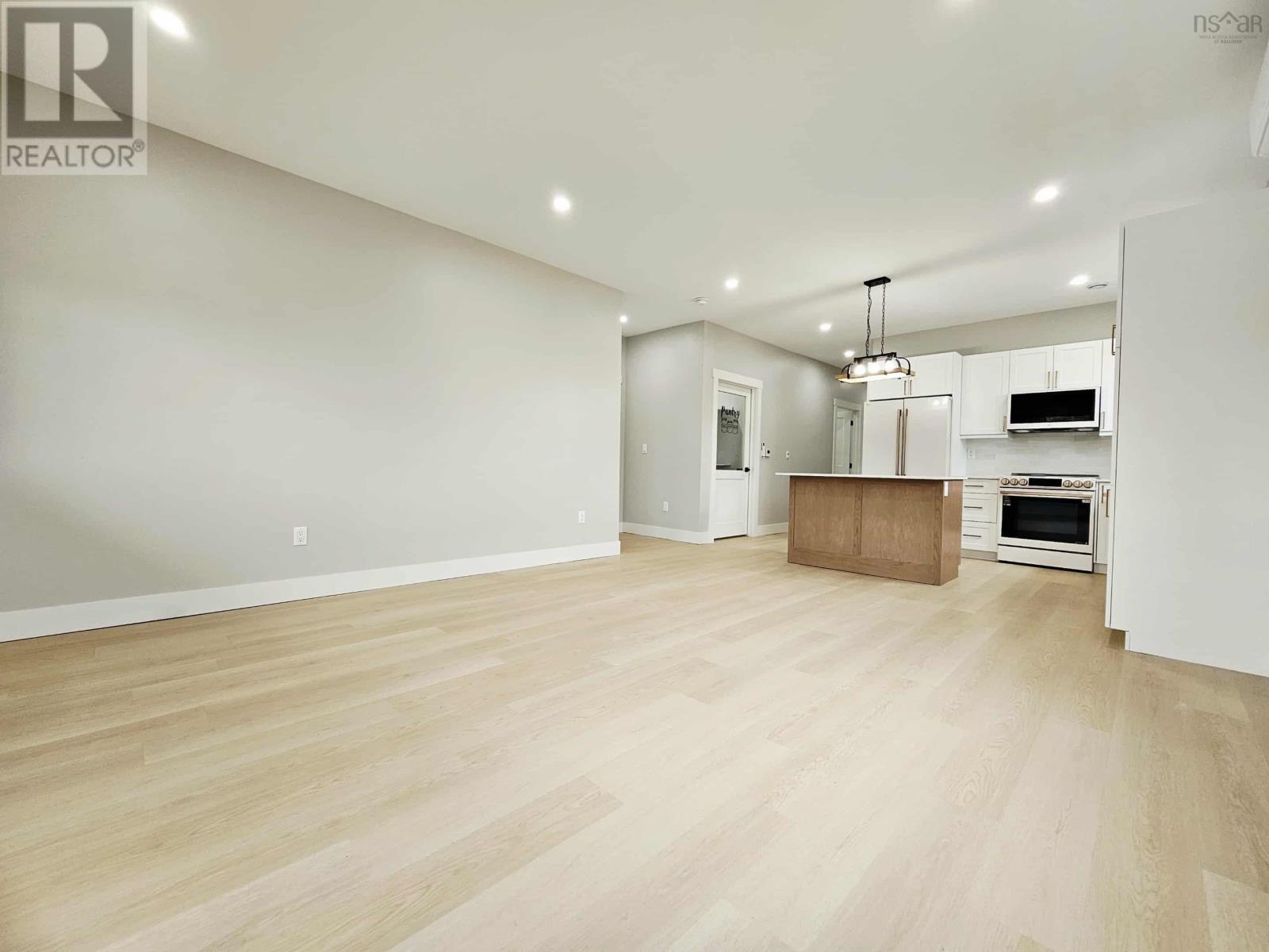 30B Wild Rose Drive - 21
