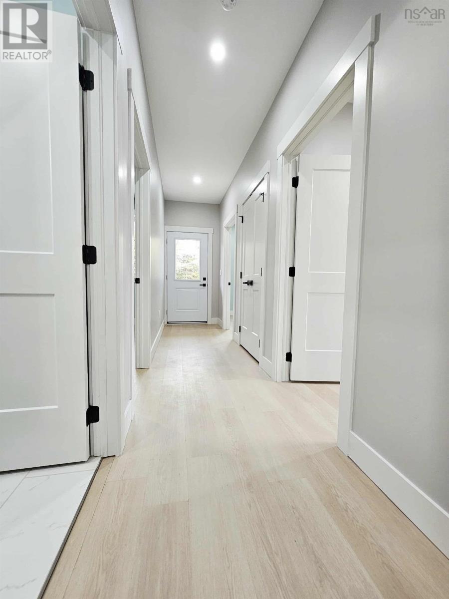 30B Wild Rose Drive - 24