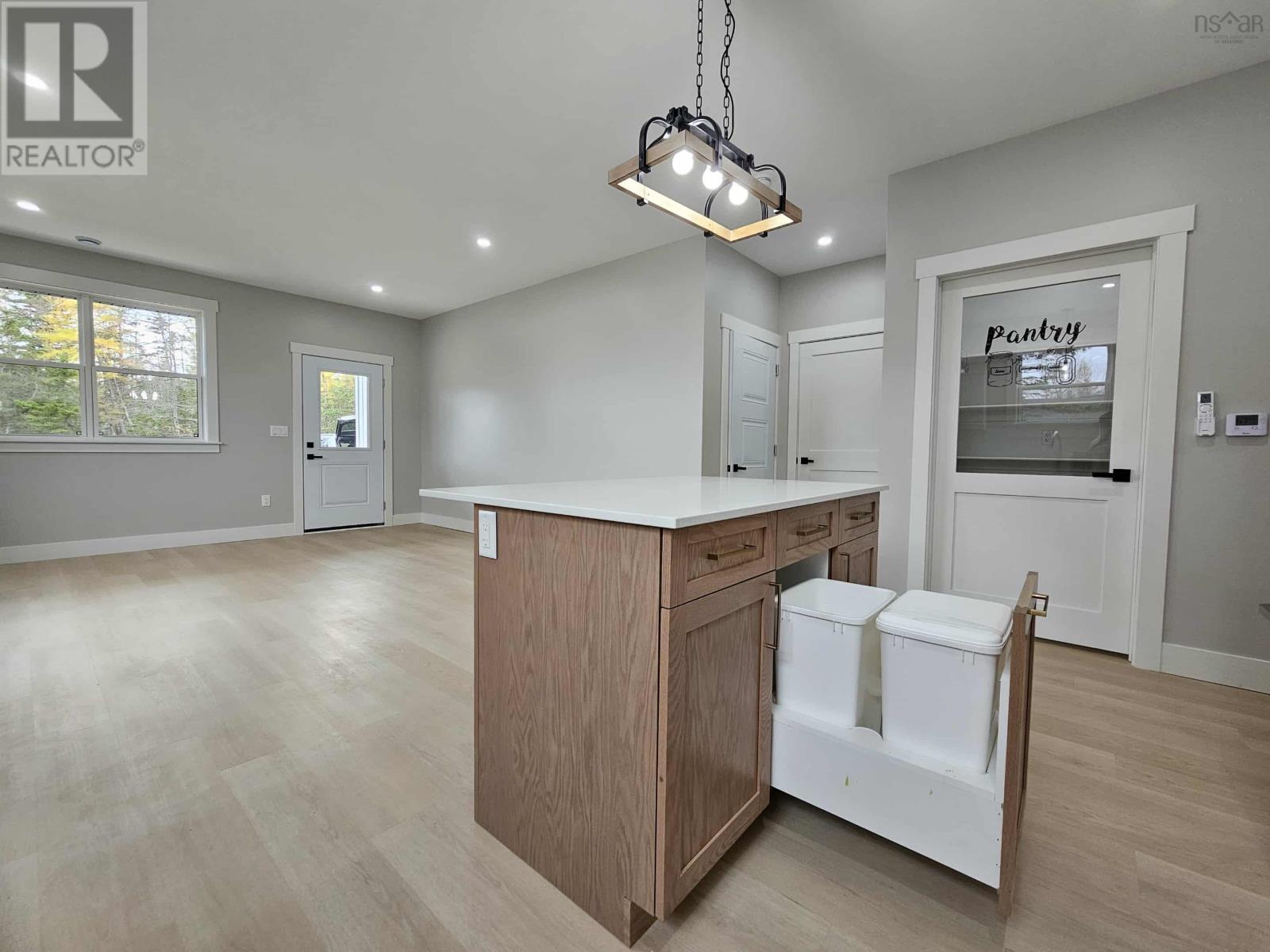 30B Wild Rose Drive - 17