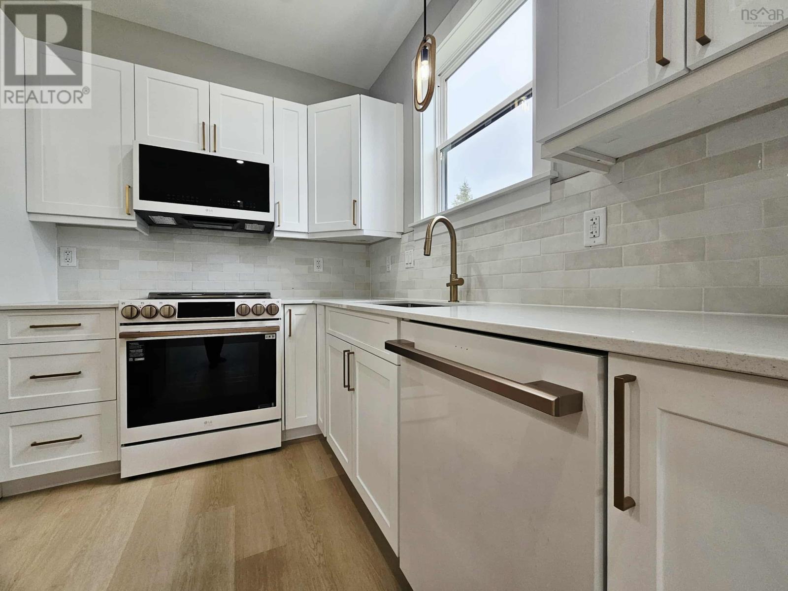 30B Wild Rose Drive - 10