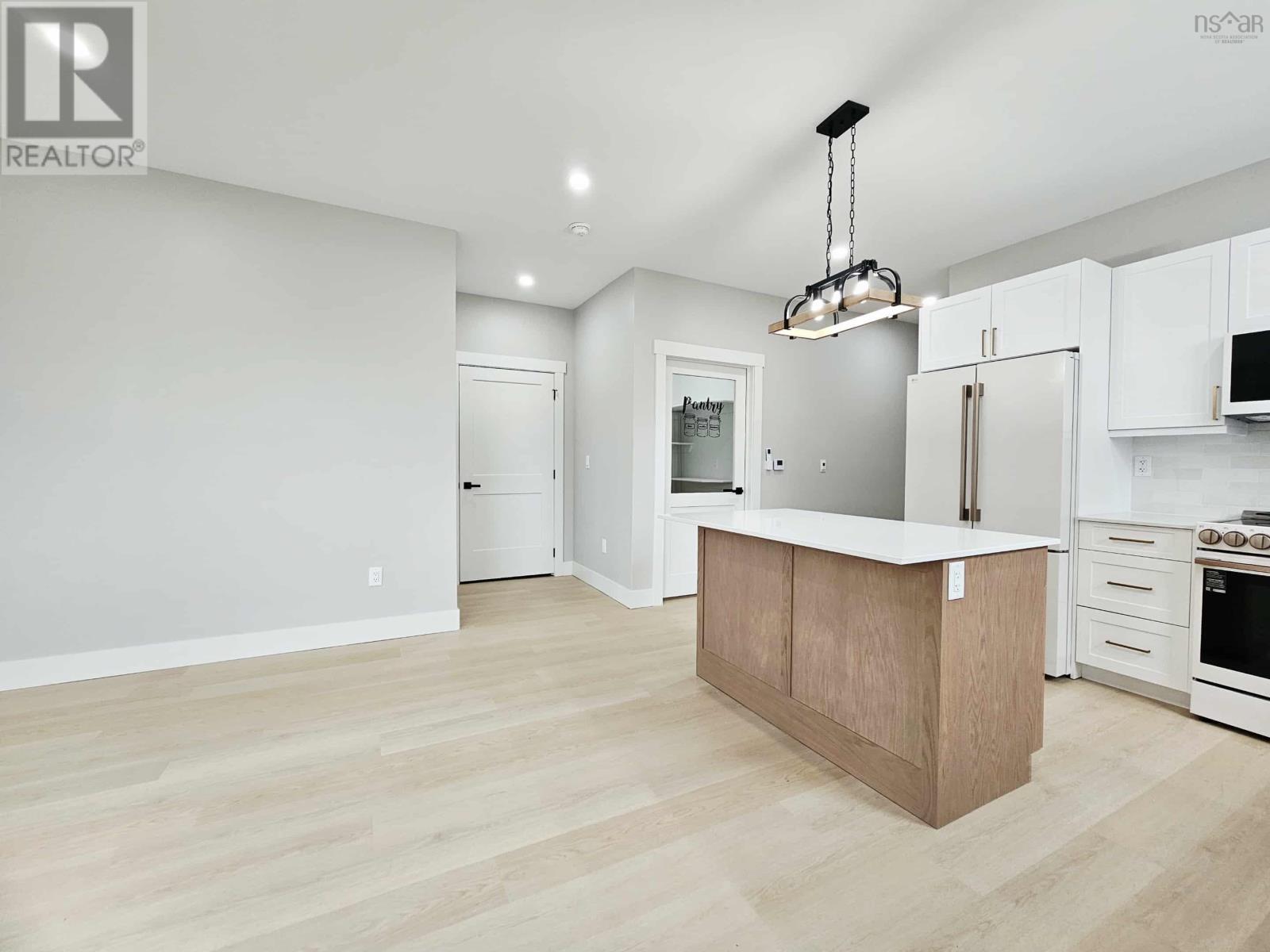 30B Wild Rose Drive - 16
