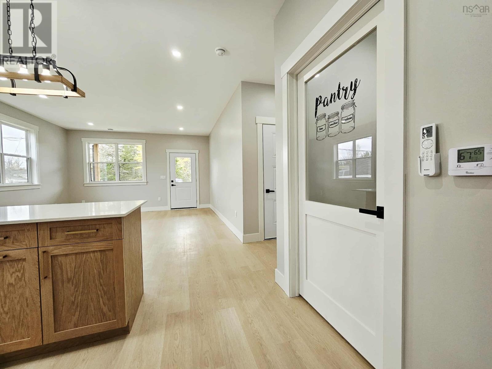 30B Wild Rose Drive - 18