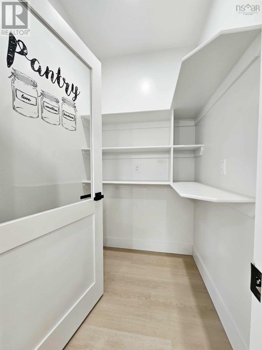 30B Wild Rose Drive - 19