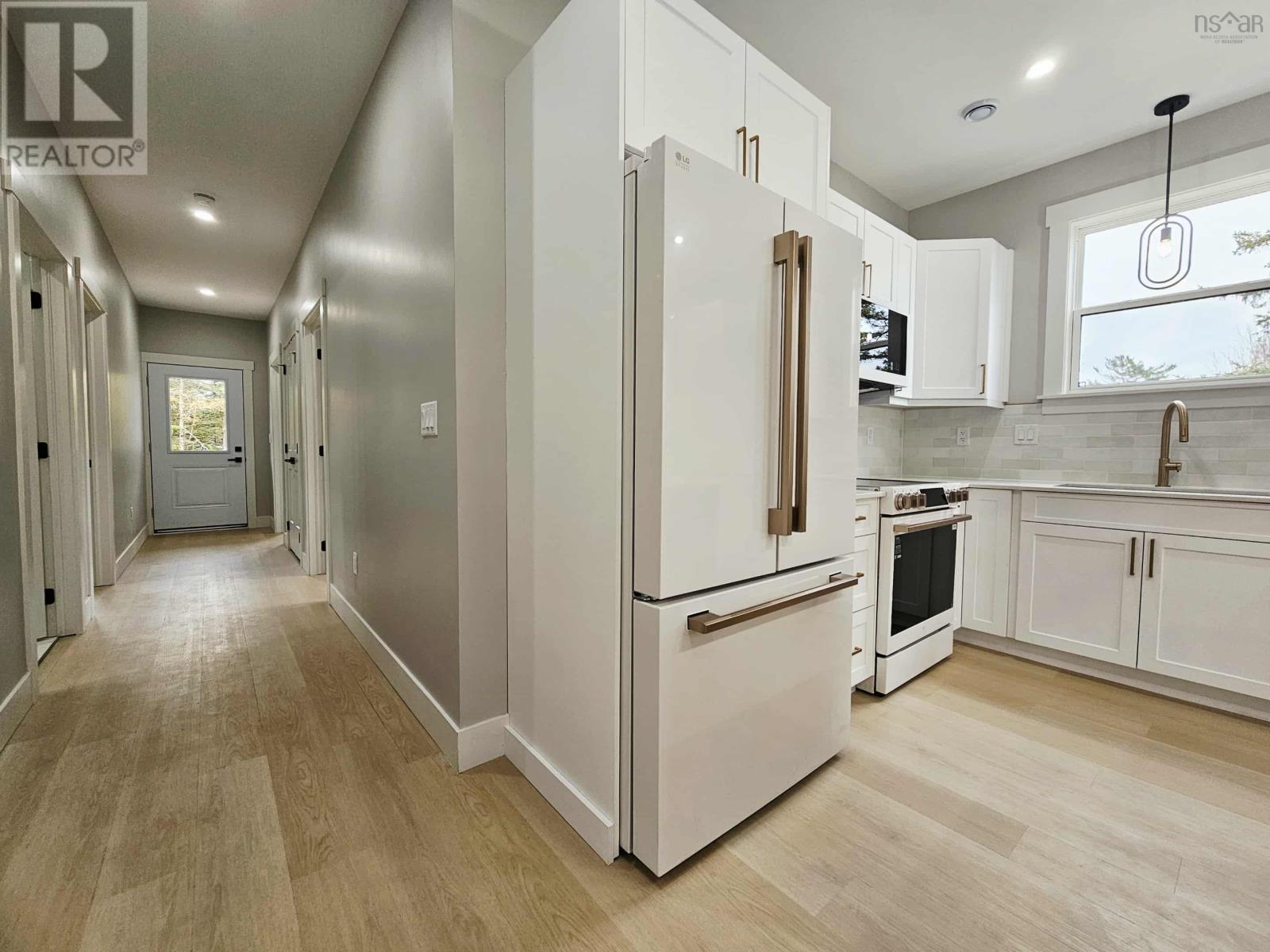 30B Wild Rose Drive - 11