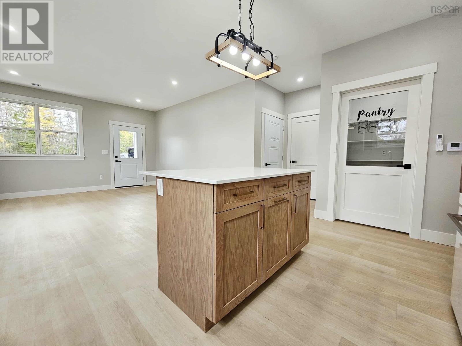 30B Wild Rose Drive - 15