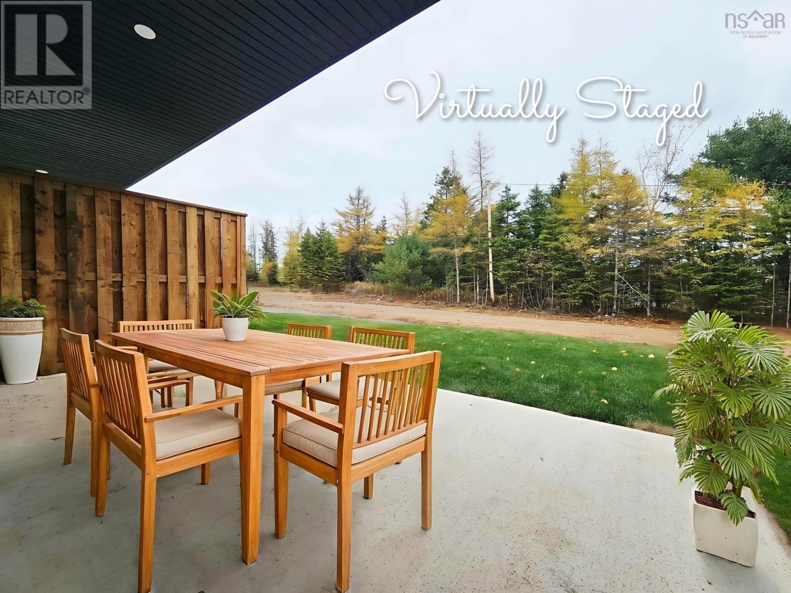 30B Wild Rose Drive - 2
