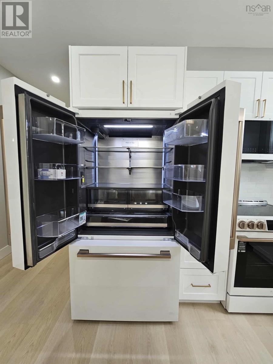 30B Wild Rose Drive - 12