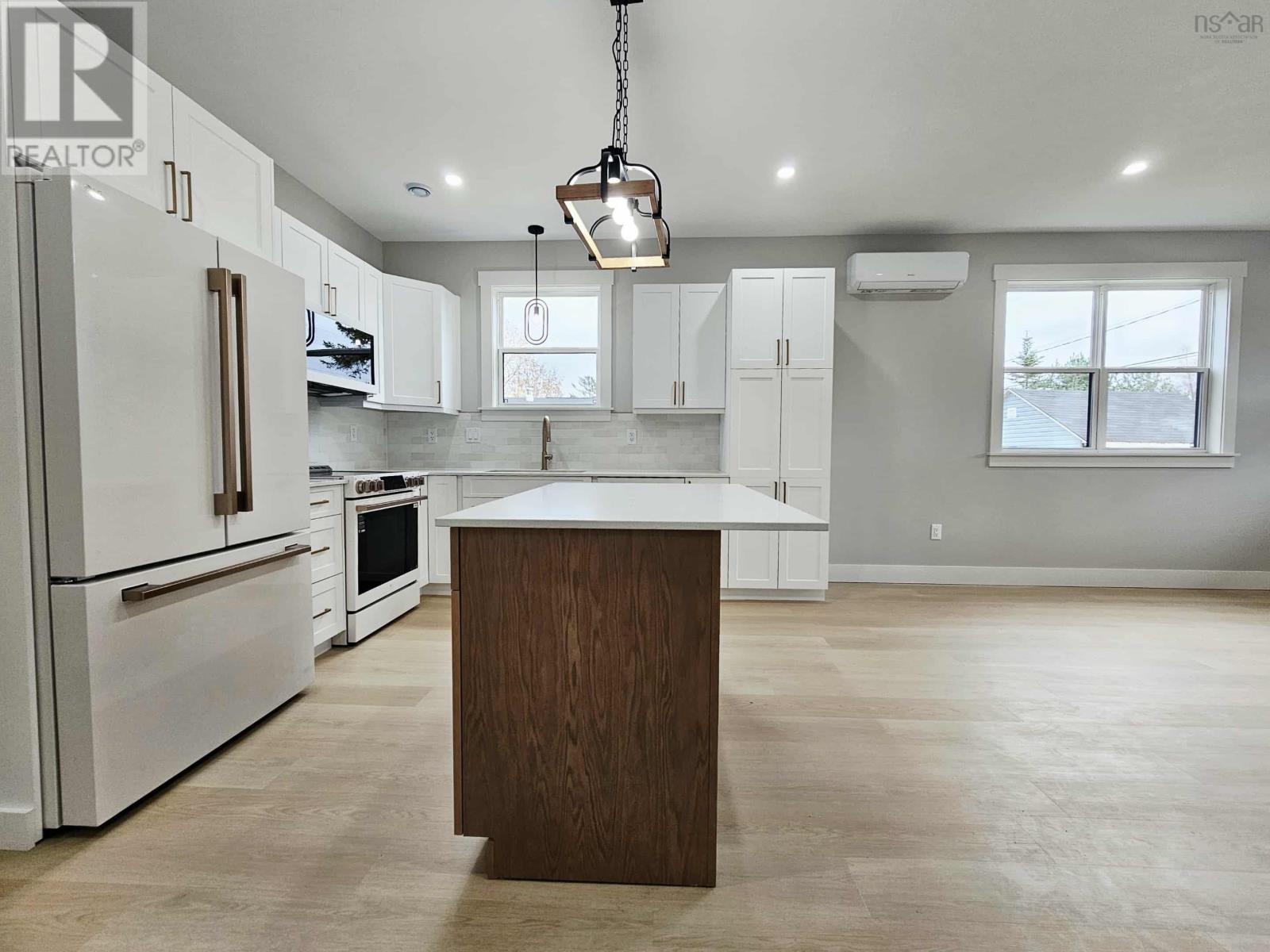 30B Wild Rose Drive - 14