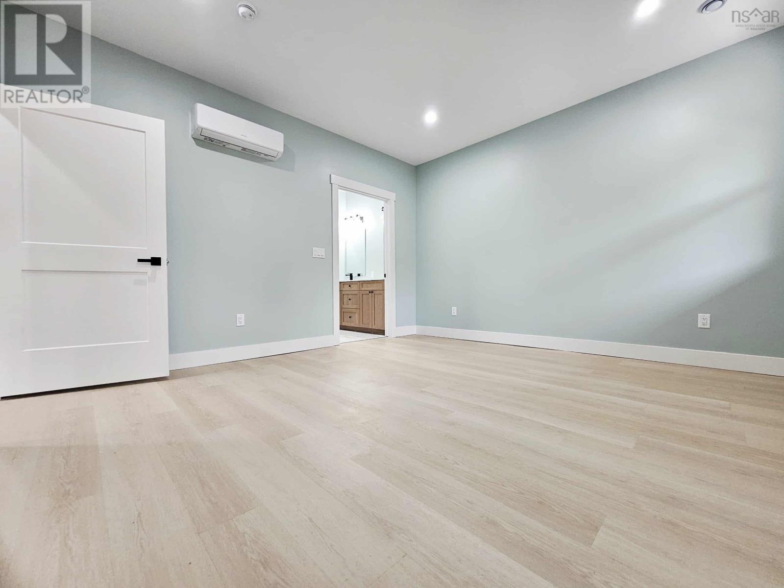 30B Wild Rose Drive - 32