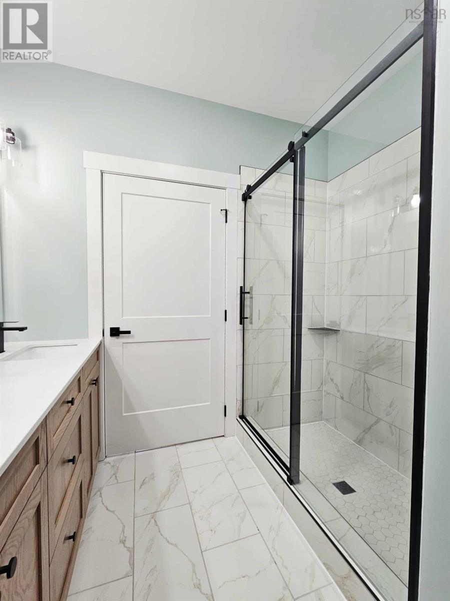30B Wild Rose Drive - 38