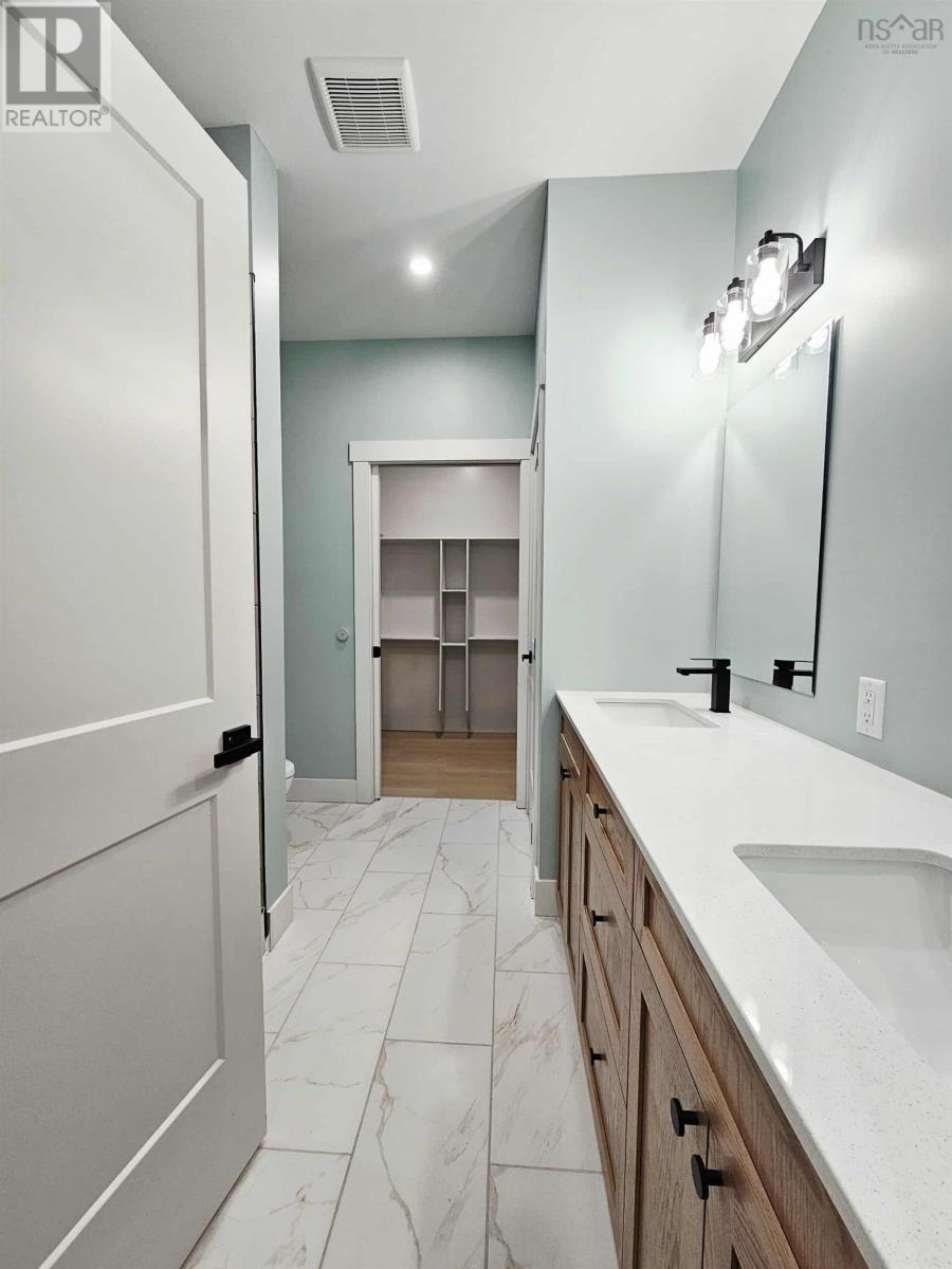 30B Wild Rose Drive - 34
