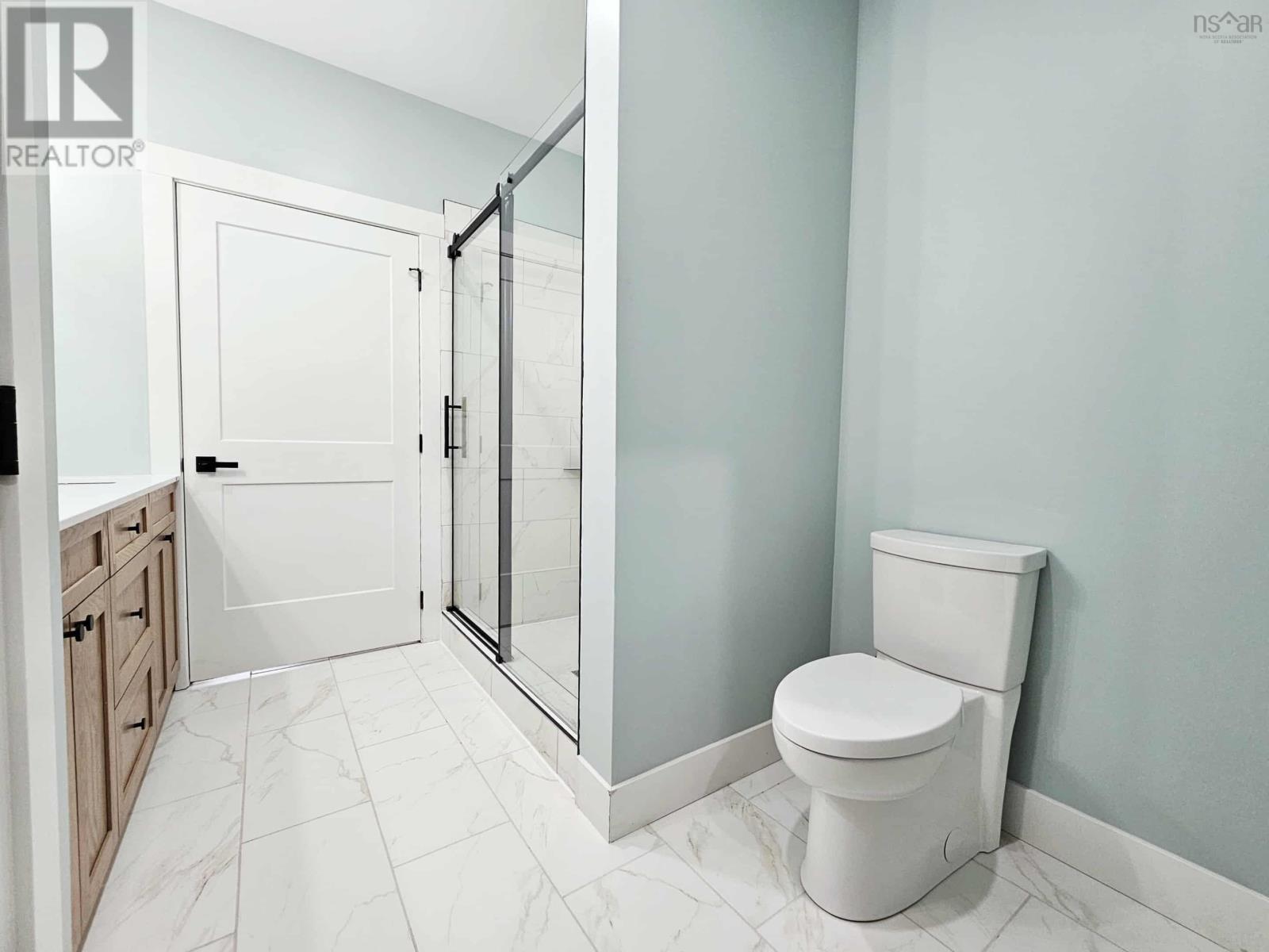 30B Wild Rose Drive - 36