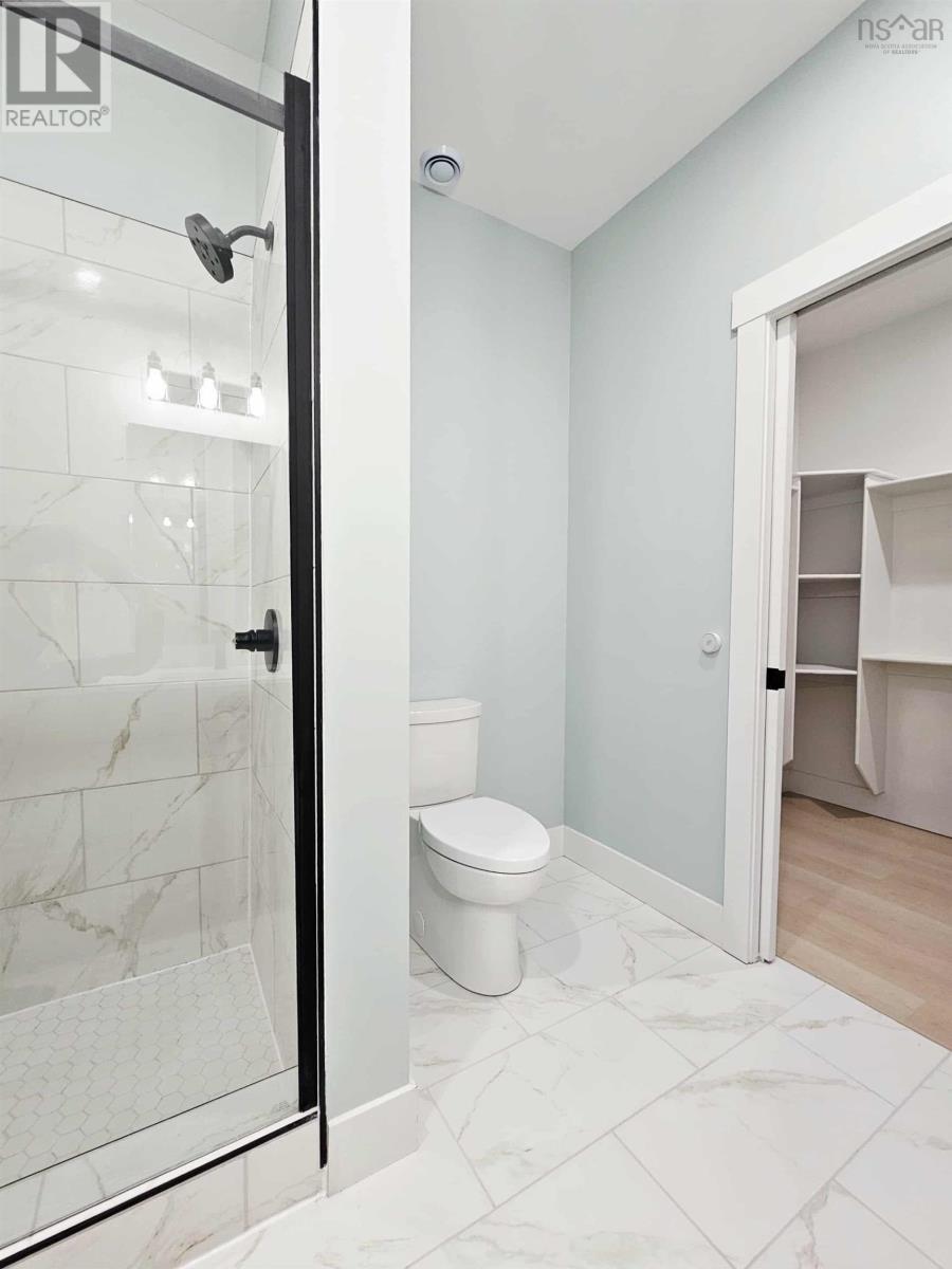 30B Wild Rose Drive - 37