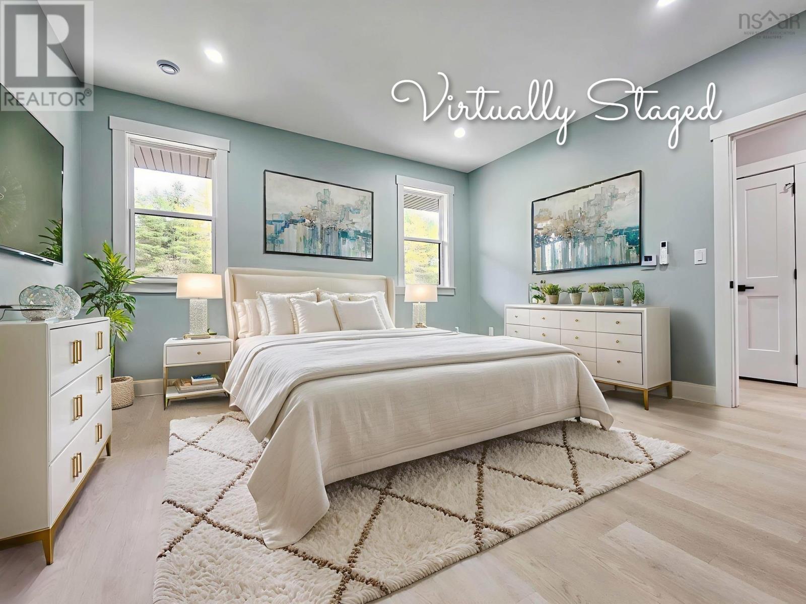 30B Wild Rose Drive - 30